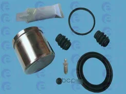 ERT 402092 �-� ������� �������� 402092 ����