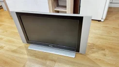 Philips. LED ����