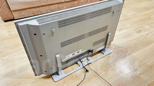 Philips. LED ����