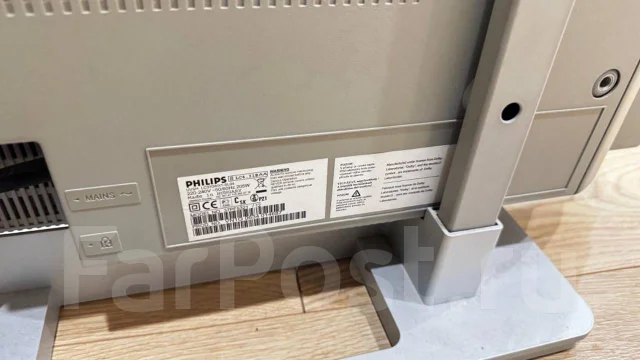 Philips. LED ����