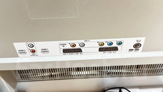 Philips. LED ����
