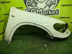  Bmw X5 2011 51657222995 E70 N55B30A,   51657222995 