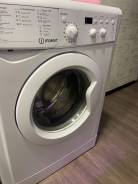 Indesit.  5,0 
