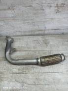   Mitsubishi Lancer VII (19952000) MR188804 MR188804 