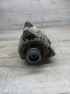 ��������� Opel Astra H (2004�2007) 13143128 13143128 ����