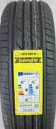 Sonix Xcomfort S7. ,  