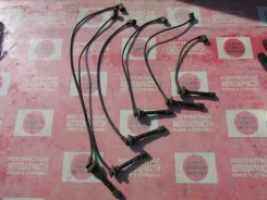 ������������ (��������) Toyota Mark2 GX81 1G FE 9091921425 ����