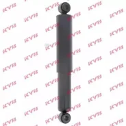 ����������� ������ Mitsubishi Canter FE8# LH=RH KYB 444084, �����/������ 444084 ����