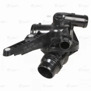 ��������� (105��) (� ��������) BMW 1 (F20) (15-)/3 (F30) (11-) 1.6i [N13] Luzar LT2616 LT2616 ����