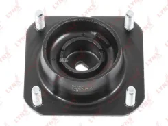 ����� �����. ������������ L/R Mazda 626(GF) 1.8-2.0 97-02 Lynxauto MA1146LR MA1146LR ����