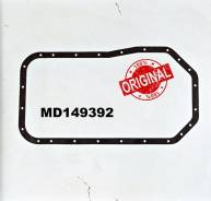   Mitsubishi 4G54  4D55 83-95 MD149392 MD149392 
