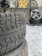 Matador MPS-500 Sibir Ice Van. ������, ����������, 2017 ���, �/�, ����� 70 % ����