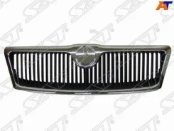������� ��������� Skoda Octavia 04-09 (� ���� ���������) SAT STSD260930 STSD260930 ����