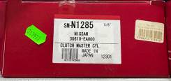    SM-N1285 30610-EA000 