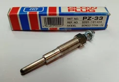 ����a ������ PZ-33 HKT Japan RF, XA Ford Spectron, SE48TF, SE58TF, SE88TF, SEF8TF, SS28MF, SS28RF, SS28VF, SS48VF, SS58VF, SS88MF, SS88RF, SS88VF, SS8...