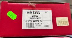    SM-N1285 30610-EA000 