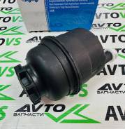 ����� ���� Krauf HPP1001SP HPP1001SP ����