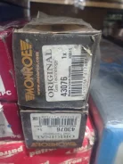 ����������� ������ Monroe 43076 ����