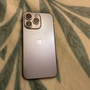 Apple iPhone 13 Pro. �/�, 128 �� ����