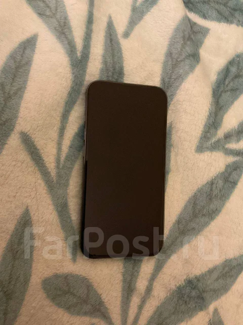 Apple iPhone 13 Pro. �/�, 128 �� ����