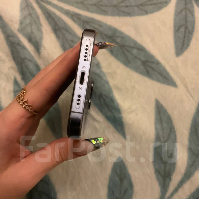 Apple iPhone 13 Pro. �/�, 128 �� ����