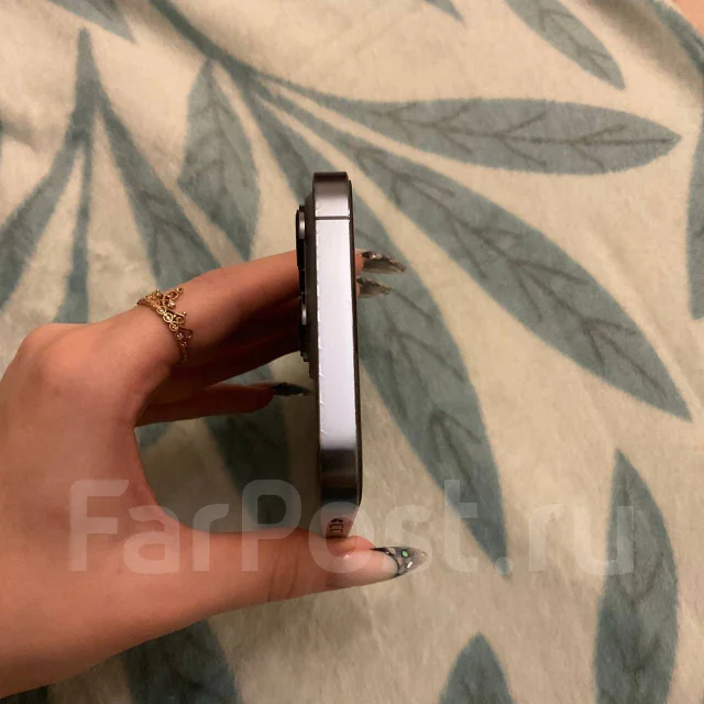 Apple iPhone 13 Pro. �/�, 128 �� ����