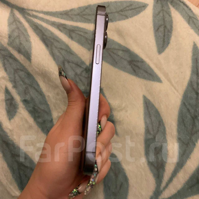 Apple iPhone 13 Pro. �/�, 128 �� ����
