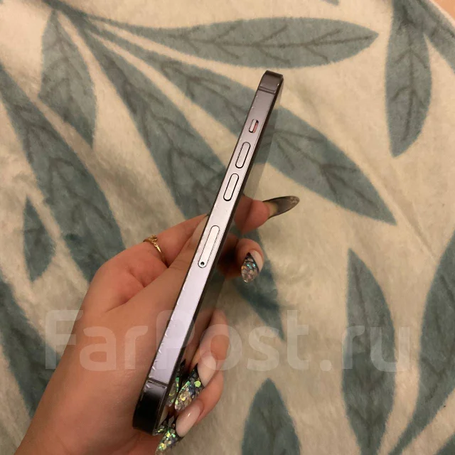 Apple iPhone 13 Pro. �/�, 128 �� ����