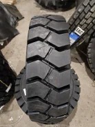 Aeolus AIND11. �����������, ����� ����