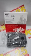 ������ ���� Double Force DFT7287 [26570-81A10 24784-81A10] DFT7287 ����