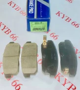 ��������� ������� ������ Primera SN594P Advics ������ SN594P ����