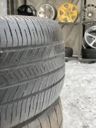 Goodyear Eagle LS2. ������, 2006 ���, �/�, ����� 70 % ����