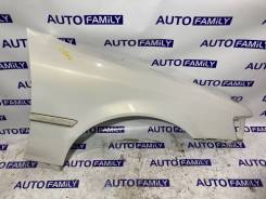    057 Toyota Cresta GX105 538012A470 