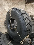Aeolus AIND11. �����������, ����� ����