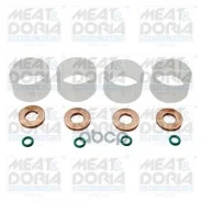 ����������� �������� MEAT Doria ���. 98499 98499 ����