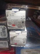 ����������� �������� �������, ������ Optimal A-1672G ����