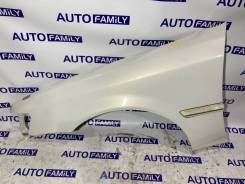    057 Toyota Cresta GX105 538022A450 