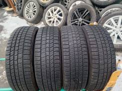 Goodyear Ice Navi 8. ,  , 2021 , /,  5 % 