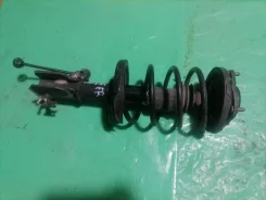 ������ Mazda Familia BJ5P ���. ���� B26R-34-700A ����