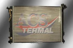 ACS Termal 327514H �������� ������� ����������! ���� hyundai ix35, k 327514H ����