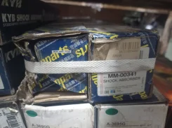 ����������� �������� �������, ������ Japan Parts MM-00341 ����