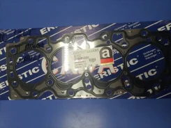 ��������� ��� Toyota 2C 2CT ������ (2-� ������) 11115-64170-B0 ����
