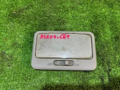 ������ ������ Honda Ascot 1994 CE4 G20A ����