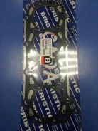 ��������� ��� Nissan ZD30DD ZD30DDTI ZD32 ������ (2-������ 0,7mm) 11044-VC101 ����
