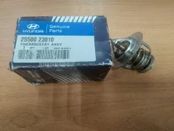 ��������� 2550023010, Hyundai, ��������, ����� 2550023010 ����