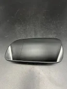������� ������� (����� ) 1U1857521A ����