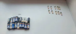 ����� ����������. ����
