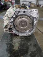  Nissan JUKE F15 HR16DE RE0F11A JF015E 31020-3JX6A 