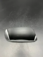 ������� ������� (������ ) 1U1857522G ����