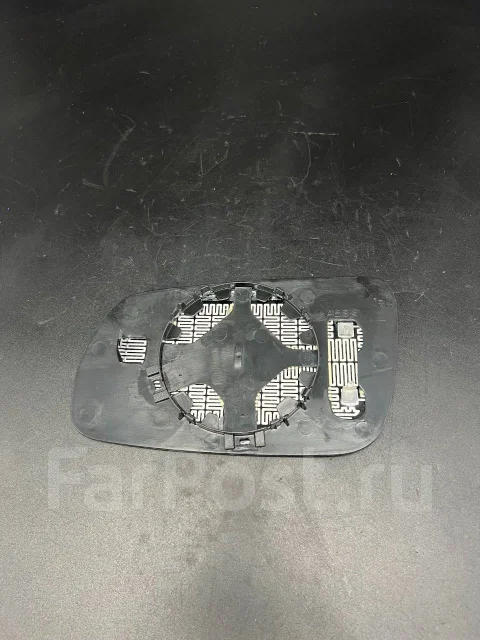 ������� ������� (������ ) 1U1857522G ����